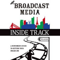 The_Broadcast_Media_Inside_Track
